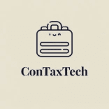 Logo ConTaxTech