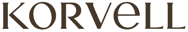 Logo Korvell